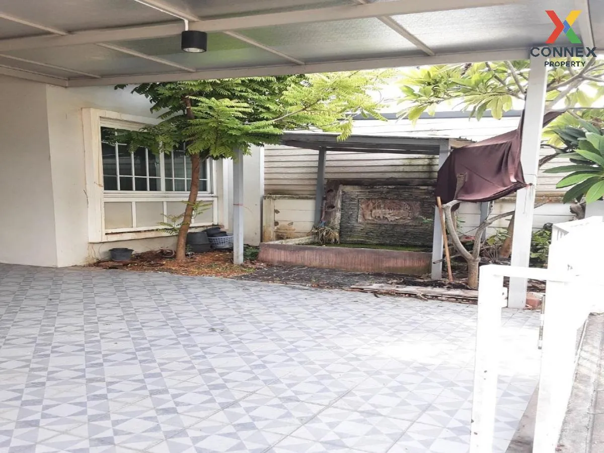 ขายบ้าน  อารียา เดอะคัลเลอร์ ไทรน้อย ไทรน้อย ไทรน้อย นนทบุรี CX-1 ขายบ้าน  อารียา เดอะคัลเลอร์ ไทรน้อย ไทรน้อย ไทรน้อย นนทบุรี CX-1 2