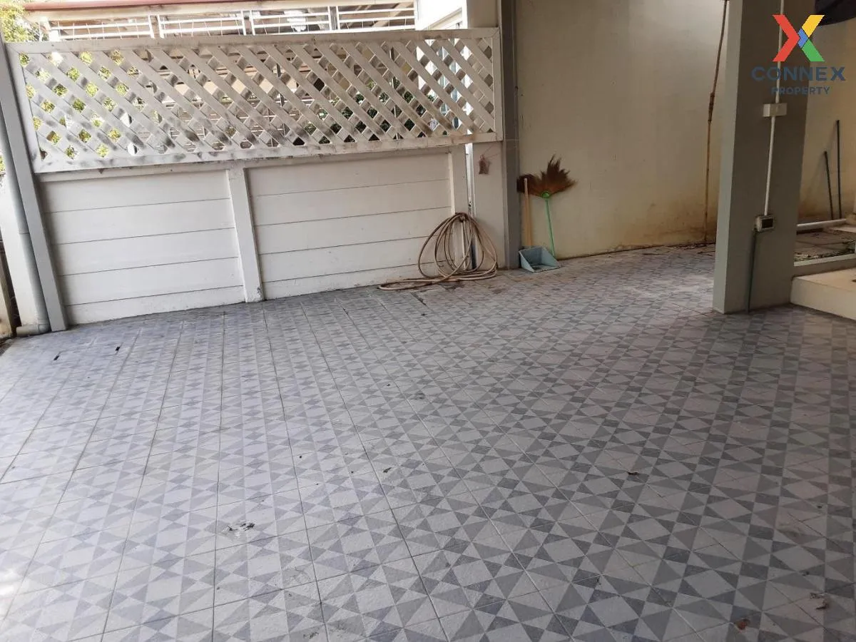 ขายบ้าน  อารียา เดอะคัลเลอร์ ไทรน้อย ไทรน้อย ไทรน้อย นนทบุรี CX-1 ขายบ้าน  อารียา เดอะคัลเลอร์ ไทรน้อย ไทรน้อย ไทรน้อย นนทบุรี CX-1 3