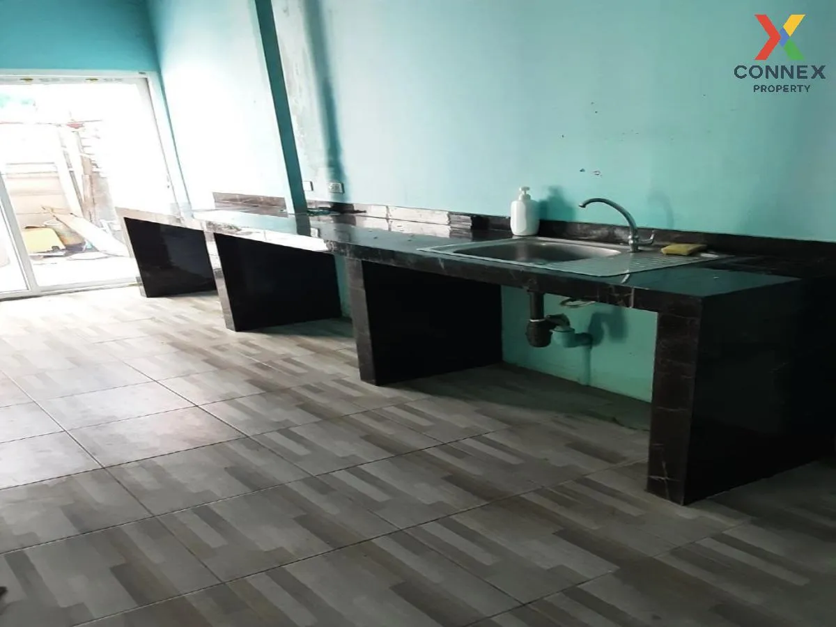 ขายบ้าน  อารียา เดอะคัลเลอร์ ไทรน้อย ไทรน้อย ไทรน้อย นนทบุรี CX-1 ขายบ้าน  อารียา เดอะคัลเลอร์ ไทรน้อย ไทรน้อย ไทรน้อย นนทบุรี CX-1