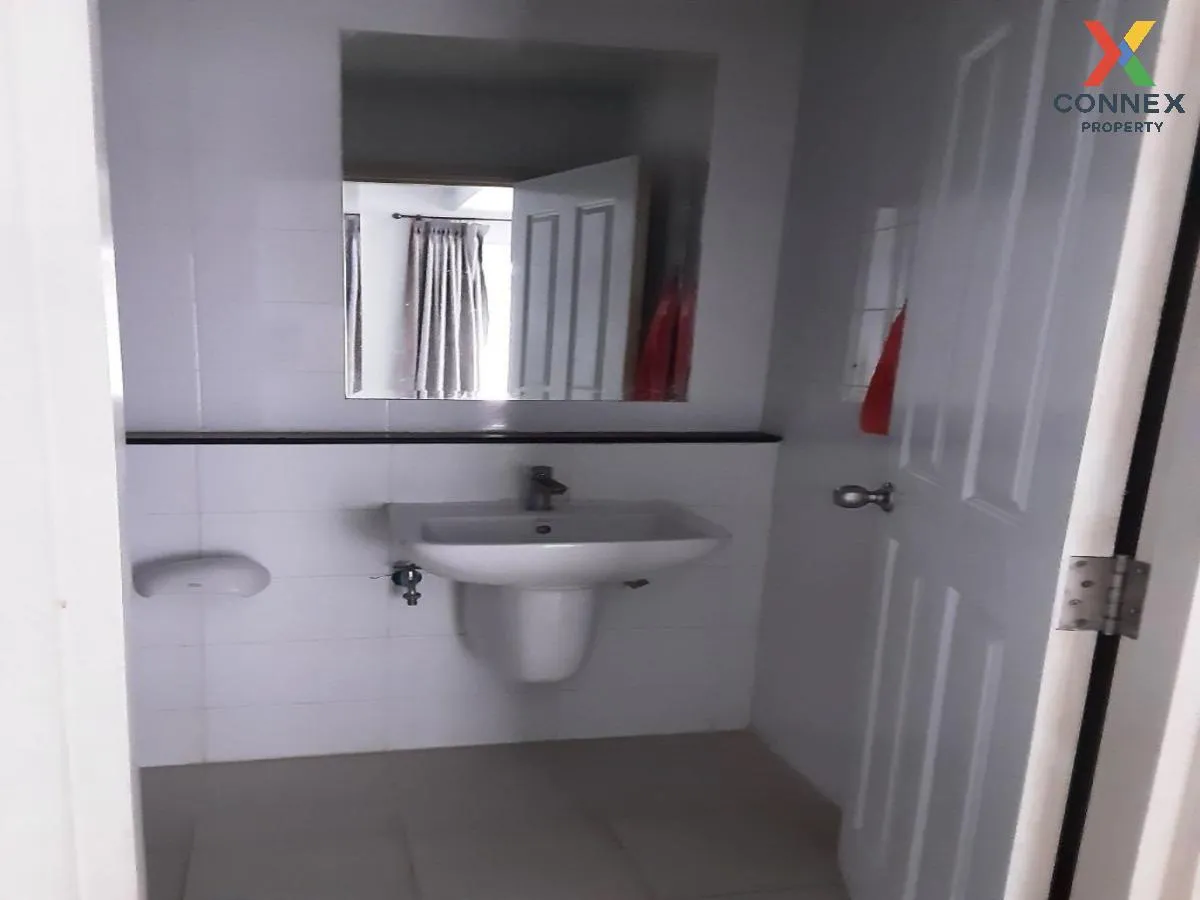 ขายบ้าน  อารียา เดอะคัลเลอร์ ไทรน้อย ไทรน้อย ไทรน้อย นนทบุรี CX-1 ขายบ้าน  อารียา เดอะคัลเลอร์ ไทรน้อย ไทรน้อย ไทรน้อย นนทบุรี CX-1