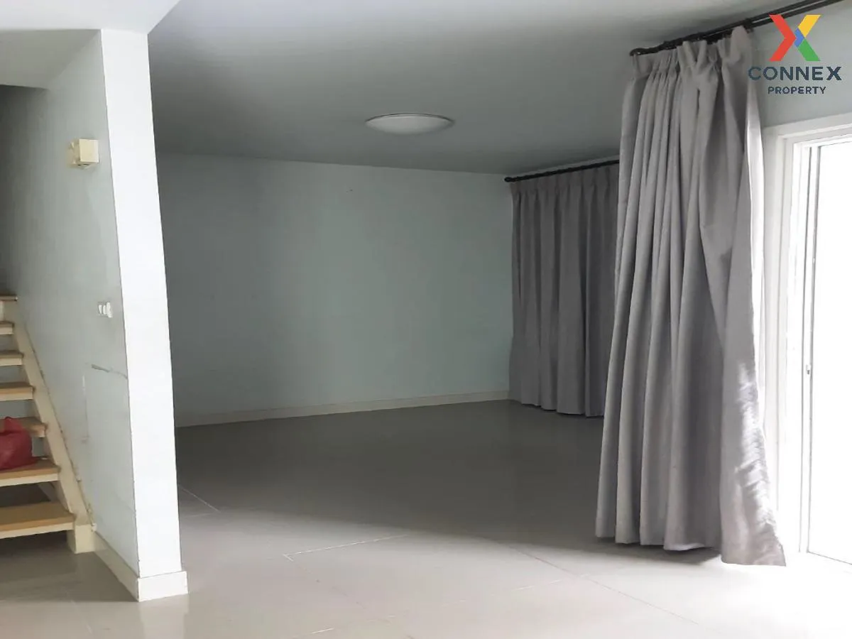 ขายบ้าน  อารียา เดอะคัลเลอร์ ไทรน้อย ไทรน้อย ไทรน้อย นนทบุรี CX-1 ขายบ้าน  อารียา เดอะคัลเลอร์ ไทรน้อย ไทรน้อย ไทรน้อย นนทบุรี CX-1