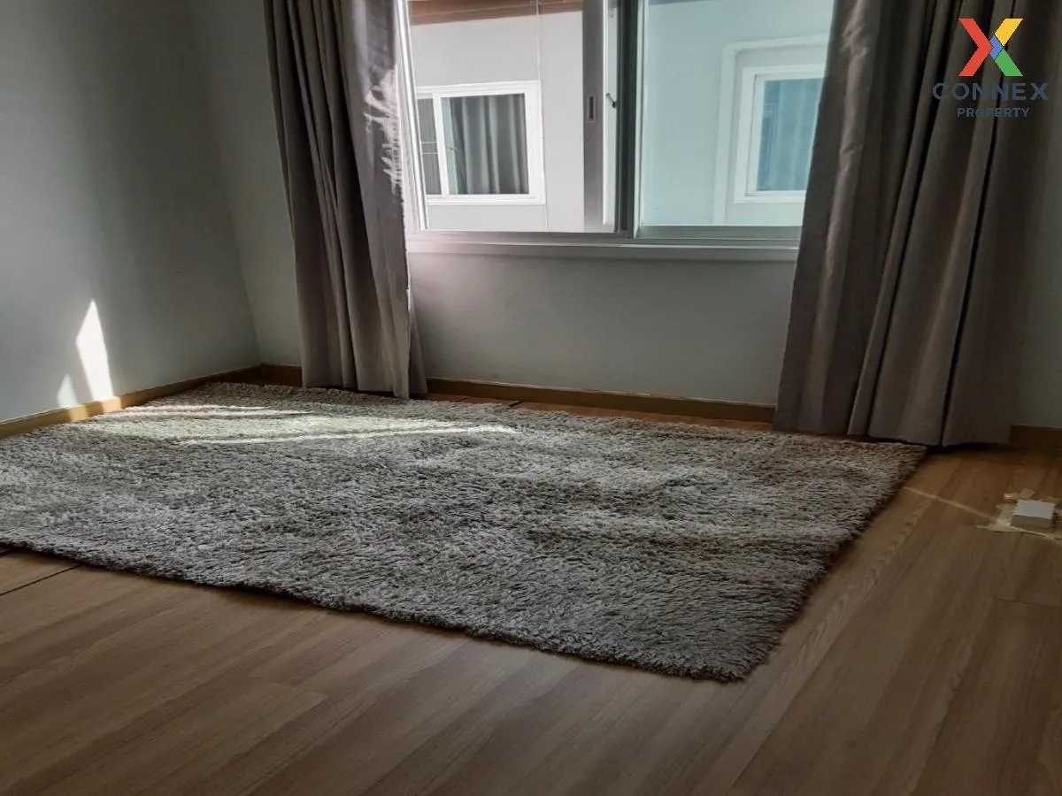 ขายบ้าน  อารียา เดอะคัลเลอร์ ไทรน้อย ไทรน้อย ไทรน้อย นนทบุรี CX-1 ขายบ้าน  อารียา เดอะคัลเลอร์ ไทรน้อย ไทรน้อย ไทรน้อย นนทบุรี CX-1