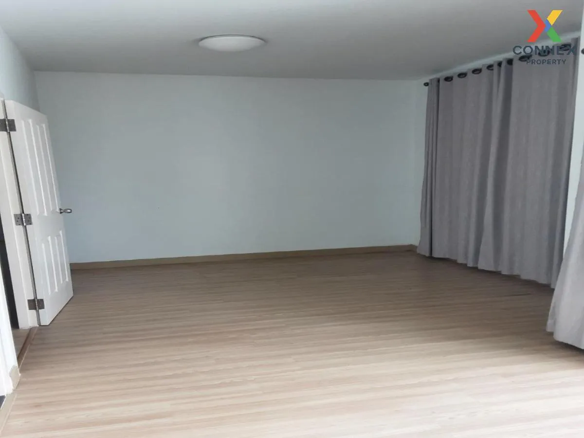 ขายบ้าน  อารียา เดอะคัลเลอร์ ไทรน้อย ไทรน้อย ไทรน้อย นนทบุรี CX-1 ขายบ้าน  อารียา เดอะคัลเลอร์ ไทรน้อย ไทรน้อย ไทรน้อย นนทบุรี CX-1