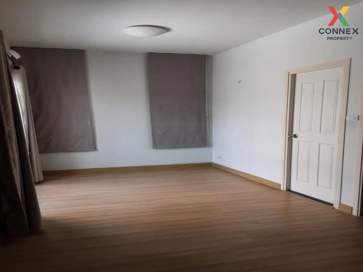 ขายบ้าน  อารียา เดอะคัลเลอร์ ไทรน้อย ไทรน้อย ไทรน้อย นนทบุรี CX-1 ขายบ้าน  อารียา เดอะคัลเลอร์ ไทรน้อย ไทรน้อย ไทรน้อย นนทบุรี CX-1