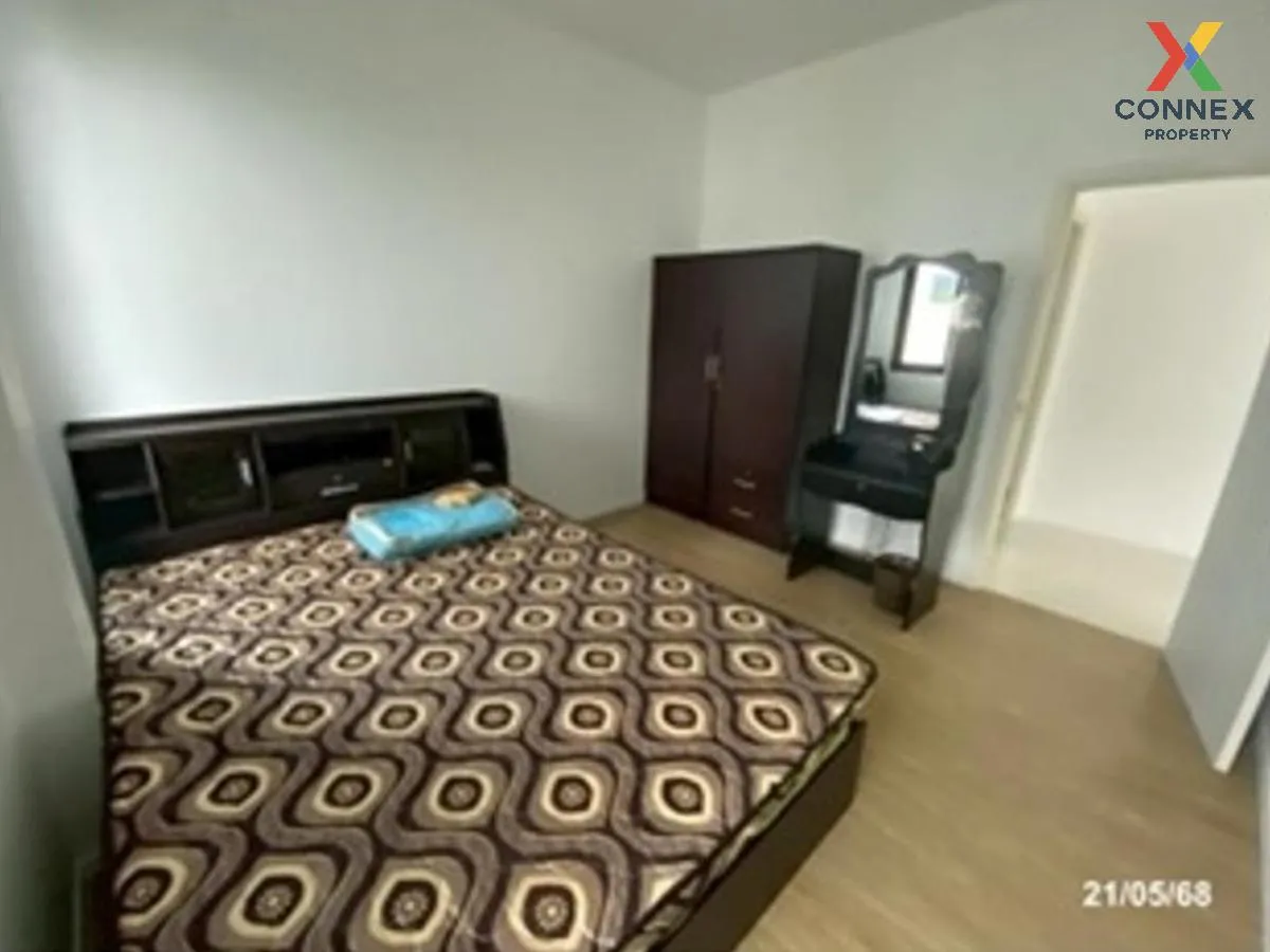 For Sale House , The Eternity Greenwood Rangsit - Wongwaen , Buen