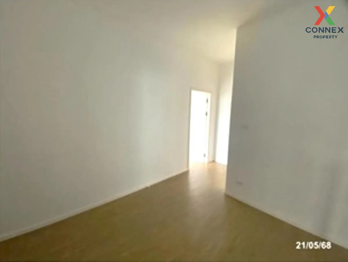 For Sale House , The Eternity Greenwood Rangsit - Wongwaen , Buen