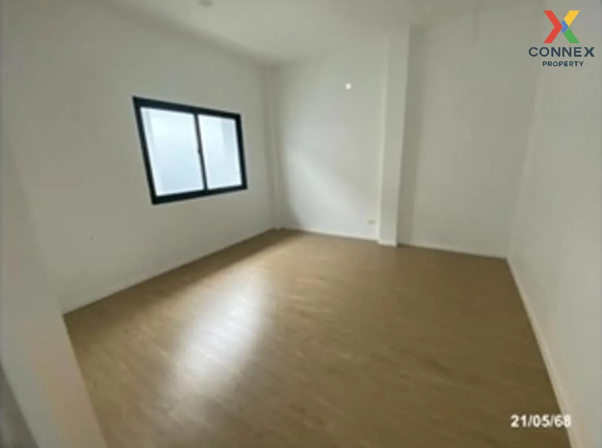 For Sale House , The Eternity Greenwood Rangsit - Wongwaen , Buen