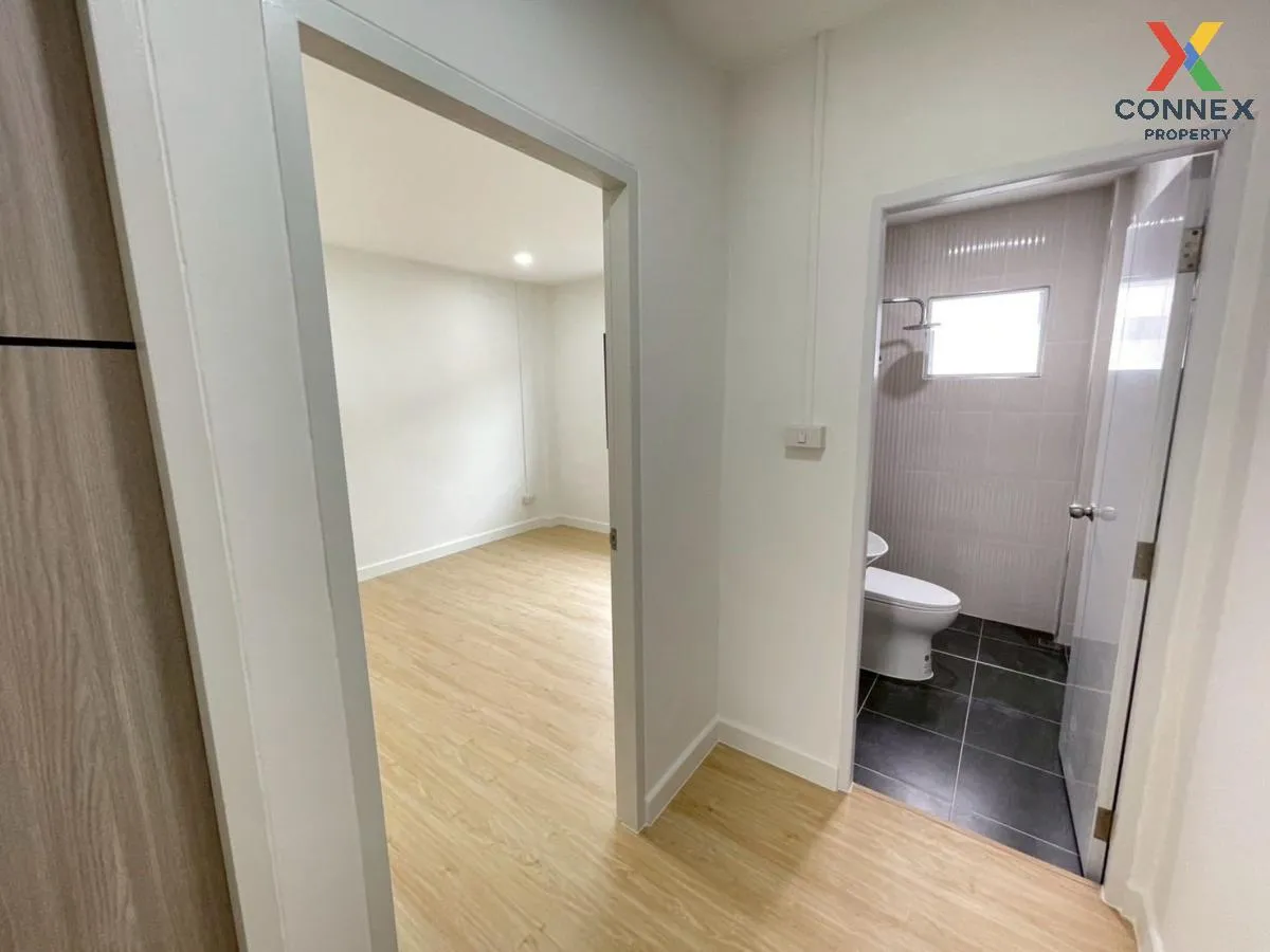 For Sale House , The Eternity Greenwood Rangsit - Wongwaen , Buen