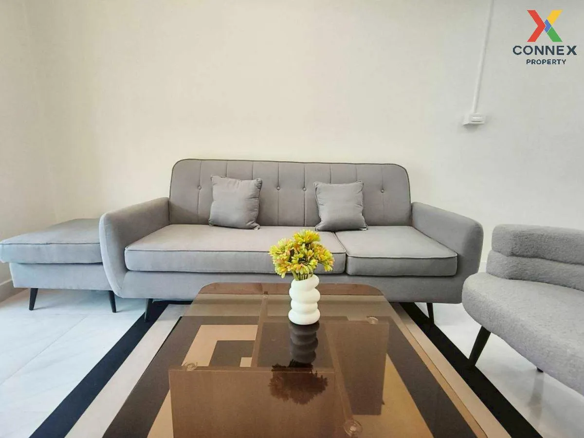 ขายทาวน์เฮ้าส์/ทาวน์โฮม  พฤกษาวิลล์ 62/2 นิมิตรใหม่ รีโนเวทใหม่ ท ขายทาวน์เฮ้าส์/ทาวน์โฮม  พฤกษาวิลล์ 62/2 นิมิตรใหม่ รีโนเวทใหม่ ท