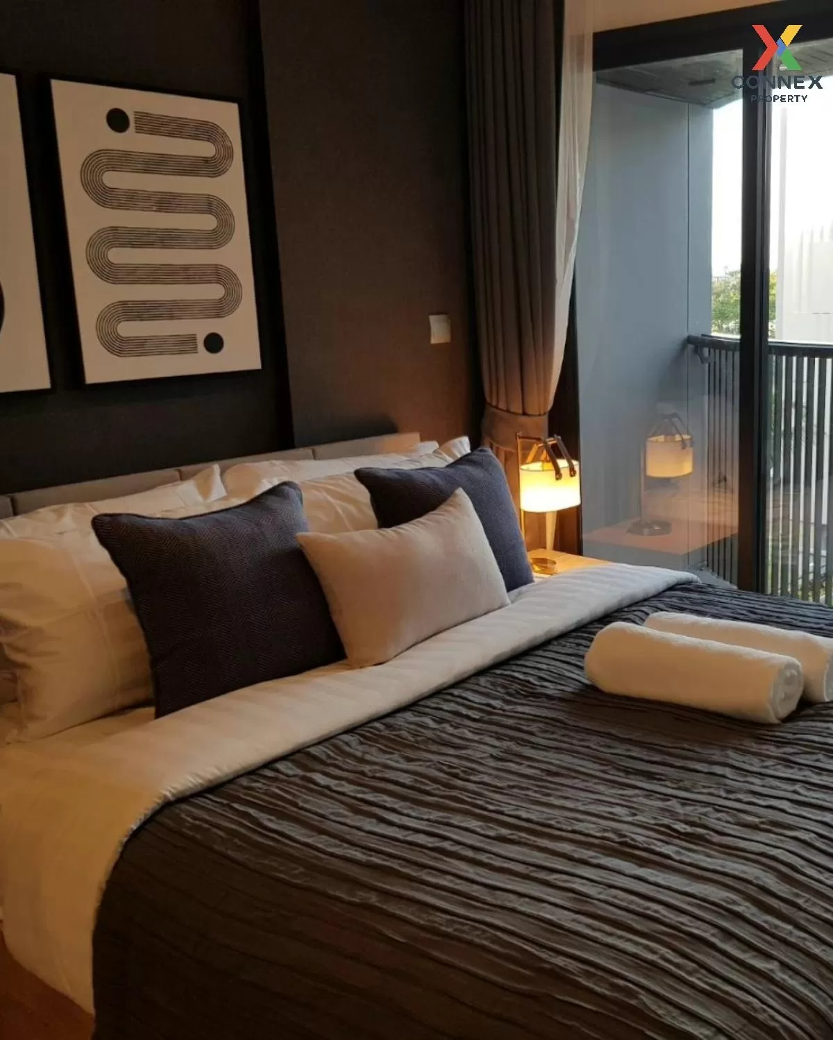 ขายคอนโด  คาวะ เฮาส์ BTS-อ่อนนุช พระโขนงเหนือ เขต วัฒนา กรุงเทพ C ขายคอนโด  คาวะ เฮาส์ BTS-อ่อนนุช พระโขนงเหนือ เขต วัฒนา กรุงเทพ C 2