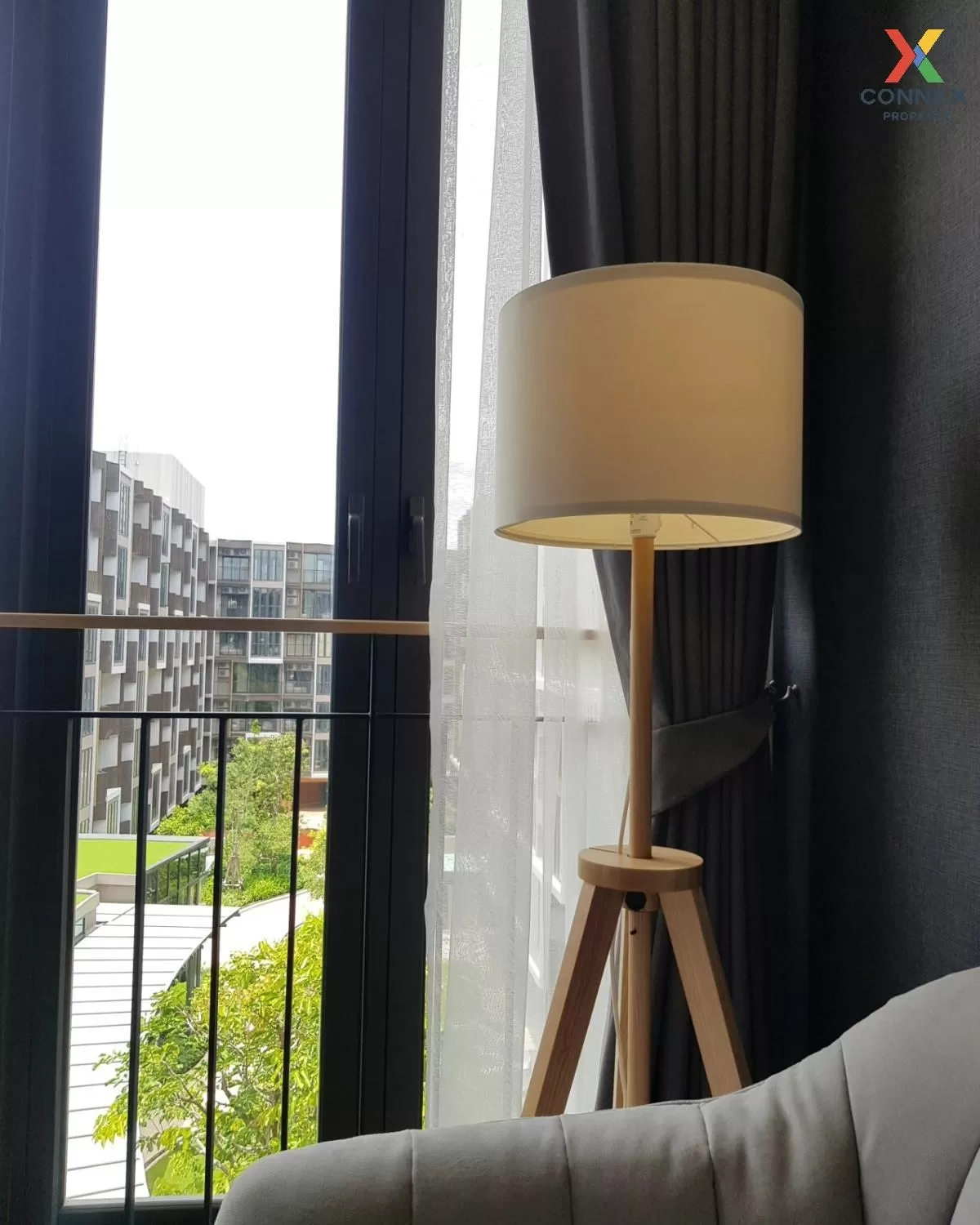 ขายคอนโด  คาวะ เฮาส์ BTS-อ่อนนุช พระโขนงเหนือ เขต วัฒนา กรุงเทพ C ขายคอนโด  คาวะ เฮาส์ BTS-อ่อนนุช พระโขนงเหนือ เขต วัฒนา กรุงเทพ C 4