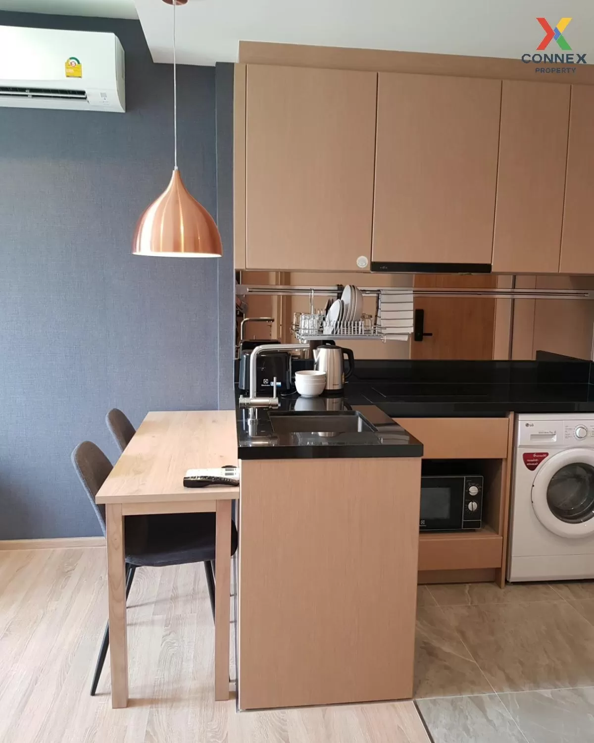 ขายคอนโด  คาวะ เฮาส์ BTS-อ่อนนุช พระโขนงเหนือ เขต วัฒนา กรุงเทพ C ขายคอนโด  คาวะ เฮาส์ BTS-อ่อนนุช พระโขนงเหนือ เขต วัฒนา กรุงเทพ C