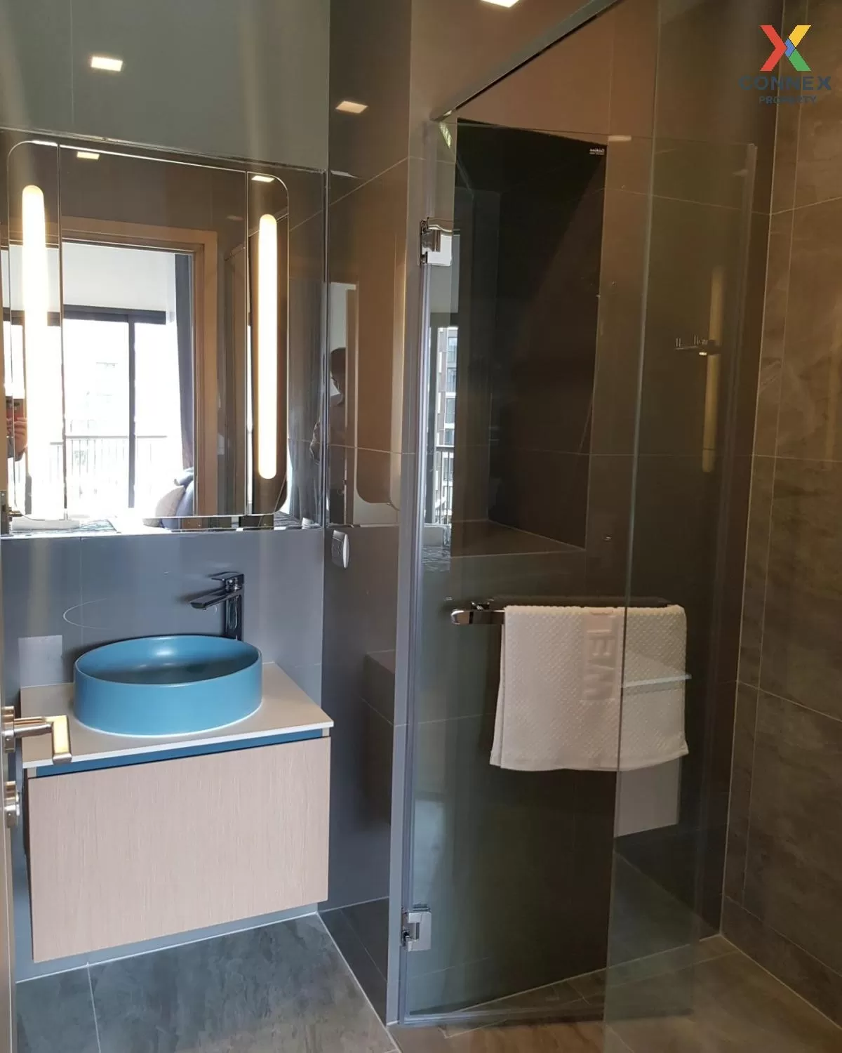 ขายคอนโด  คาวะ เฮาส์ BTS-อ่อนนุช พระโขนงเหนือ เขต วัฒนา กรุงเทพ C ขายคอนโด  คาวะ เฮาส์ BTS-อ่อนนุช พระโขนงเหนือ เขต วัฒนา กรุงเทพ C