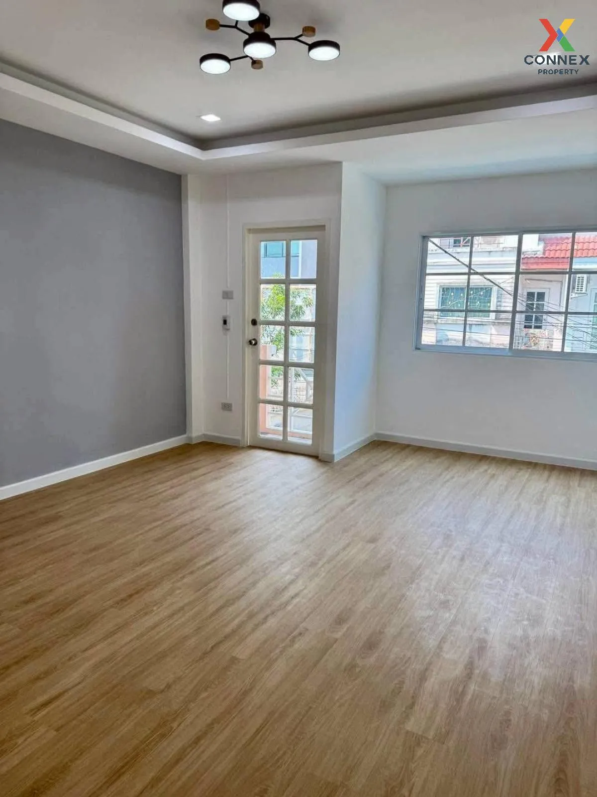 For Sale Townhouse/Townhome  , Prinluck Navamin , newly renovated For Sale Townhouse/Townhome  , Prinluck Navamin , newly renovated