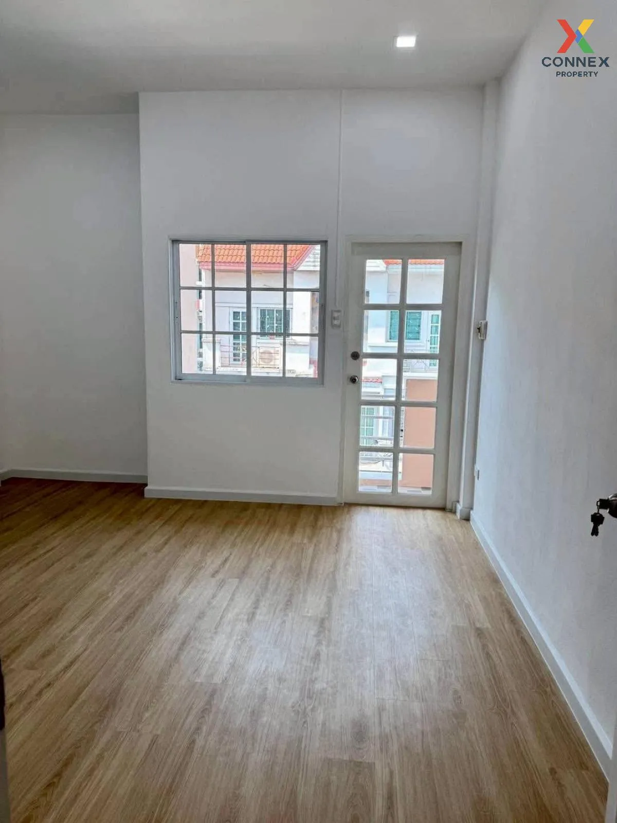 For Sale Townhouse/Townhome  , Prinluck Navamin , newly renovated For Sale Townhouse/Townhome  , Prinluck Navamin , newly renovated