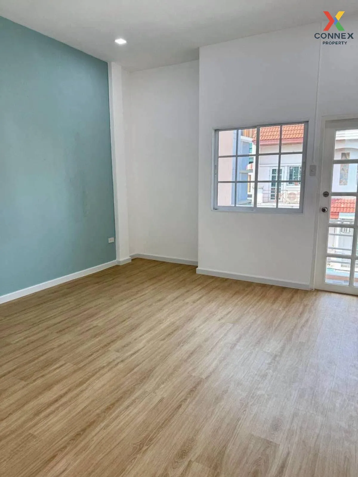 For Sale Townhouse/Townhome  , Prinluck Navamin , newly renovated For Sale Townhouse/Townhome  , Prinluck Navamin , newly renovated