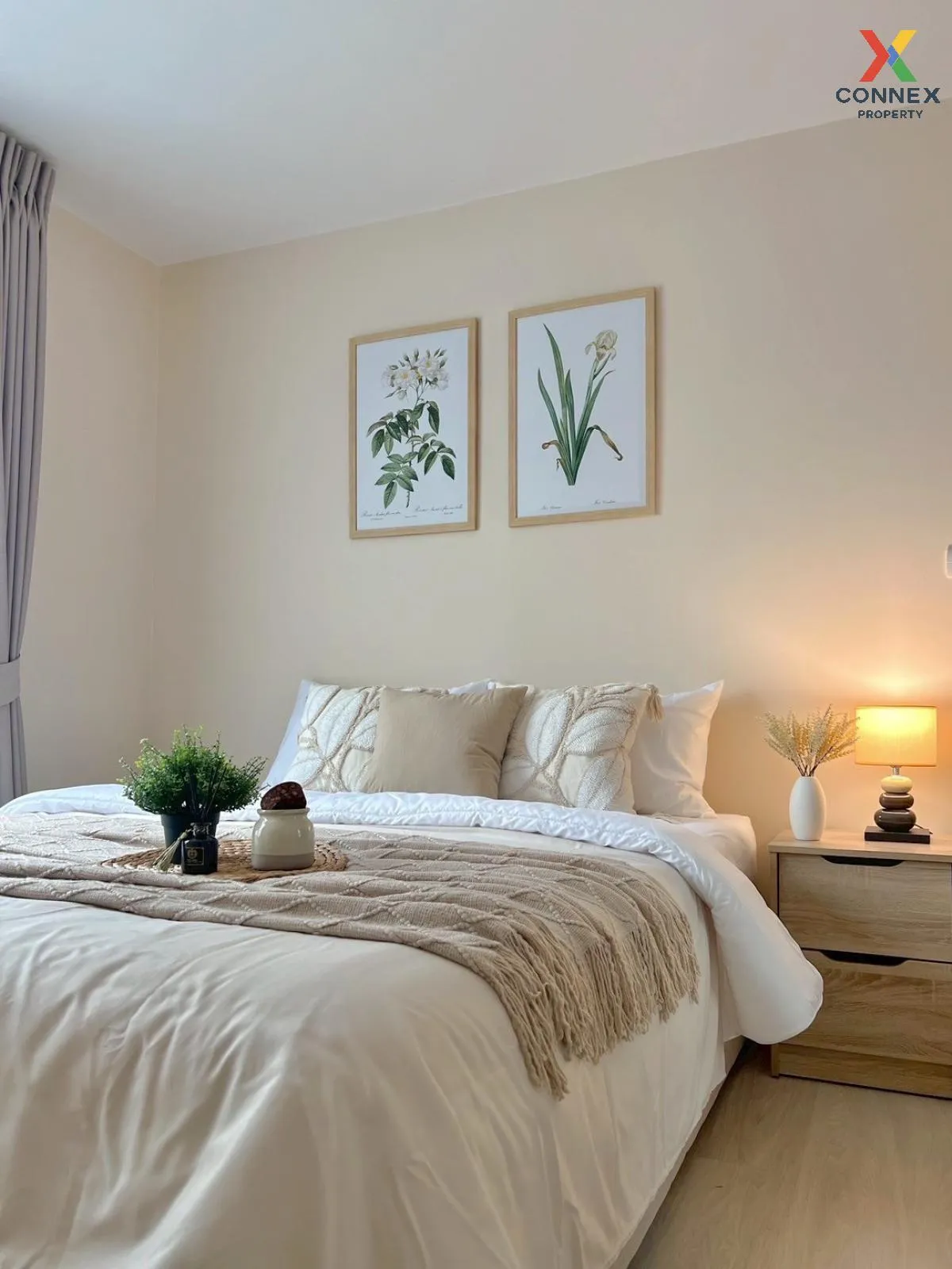 For Rent Condo , The Belgravia @ Ratchada 17 , MRT-Sutthisan , Di