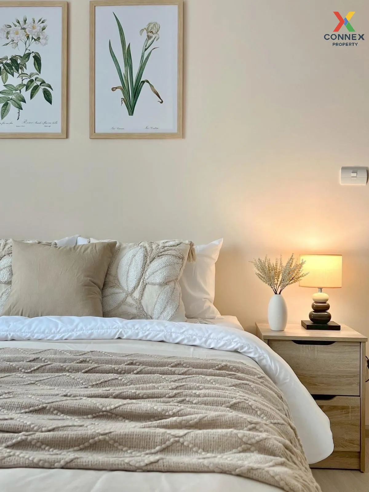 For Rent Condo , The Belgravia @ Ratchada 17 , MRT-Sutthisan , Di