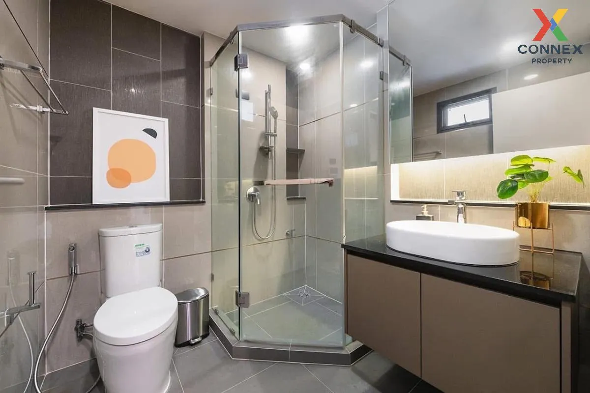 For Sale House , Setthasiri Thawiwatthana , Salathammasop Sop , T