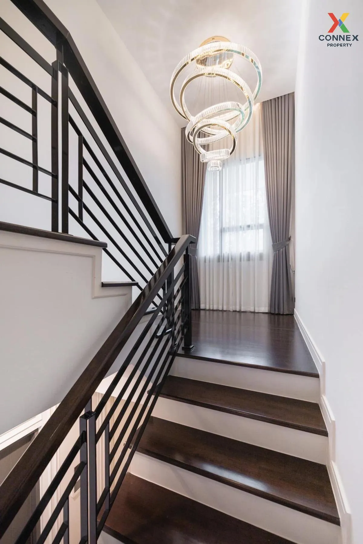 For Sale House , Setthasiri Thawiwatthana , Salathammasop Sop , T