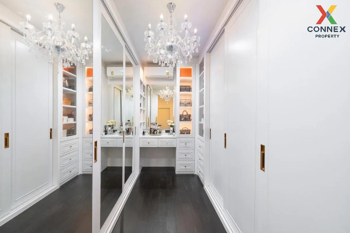 For Sale House , Setthasiri Thawiwatthana , Salathammasop Sop , T