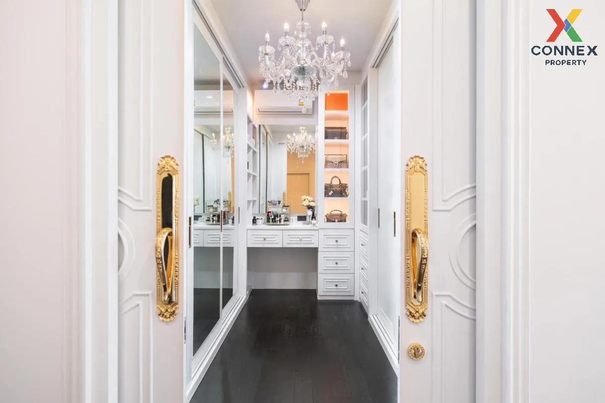 For Sale House , Setthasiri Thawiwatthana , Salathammasop Sop , T