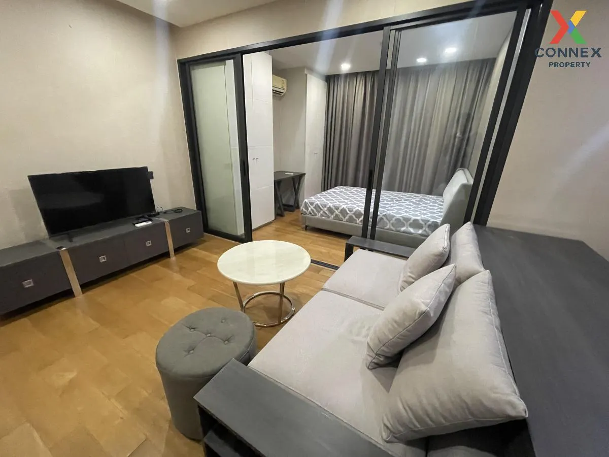 For Rent Condo , Klass Langsuan , BTS-Chit Lom , Lumpini , Pathum 1