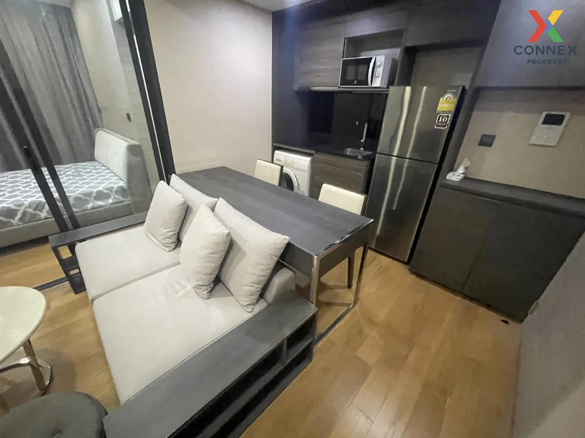 For Rent Condo , Klass Langsuan , BTS-Chit Lom , Lumpini , Pathum 2