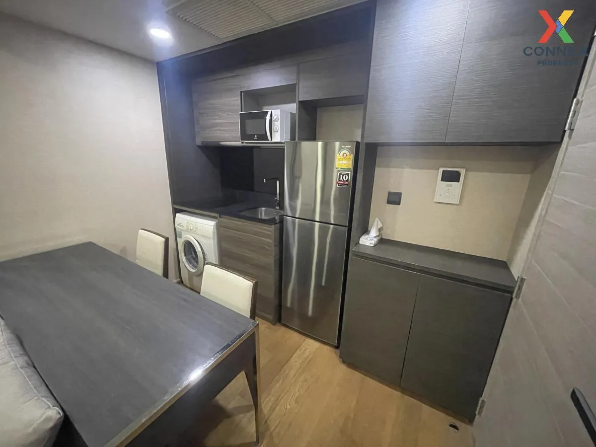 For Rent Condo , Klass Langsuan , BTS-Chit Lom , Lumpini , Pathum 3