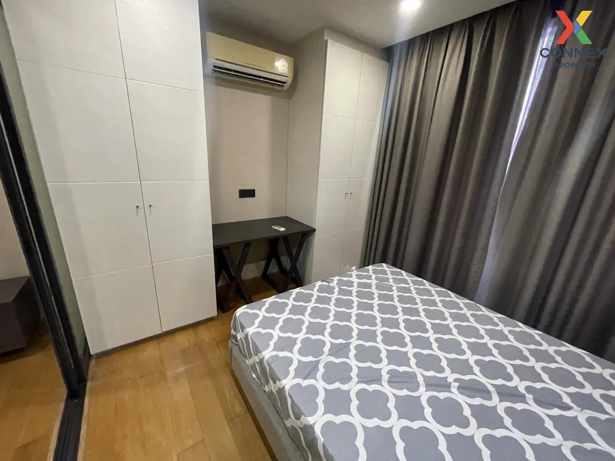 For Rent Condo , Klass Langsuan , BTS-Chit Lom , Lumpini , Pathum