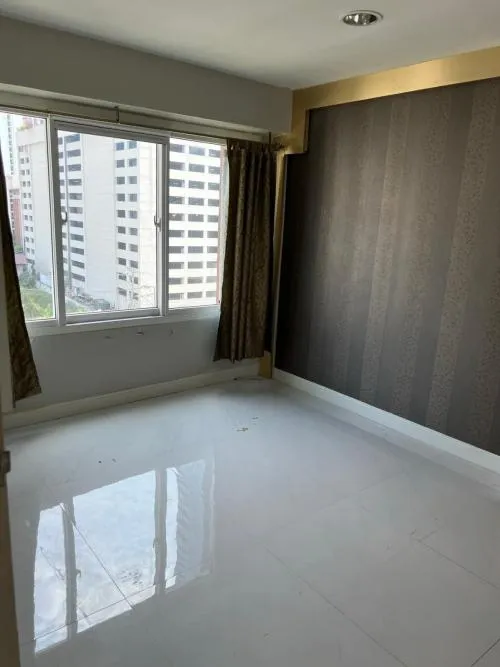 For Sale Condo , The Plenary Sathorn , BTS-Krung Thon Buri , Khlong Ton Sai , Khlong San , Bangkok , CX-123685