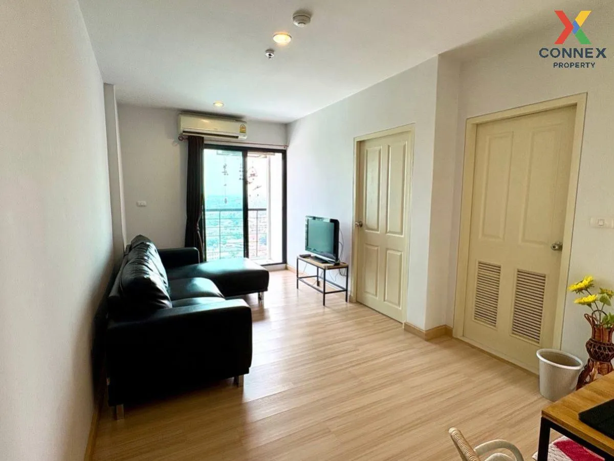 ขายคอนโด  แบงค์คอก ฮอไรซอน พี48 วิวสวย ชั้นสูง BTS-บางหว้า บางหว้ ขายคอนโด  แบงค์คอก ฮอไรซอน พี48 วิวสวย ชั้นสูง BTS-บางหว้า บางหว้ 1