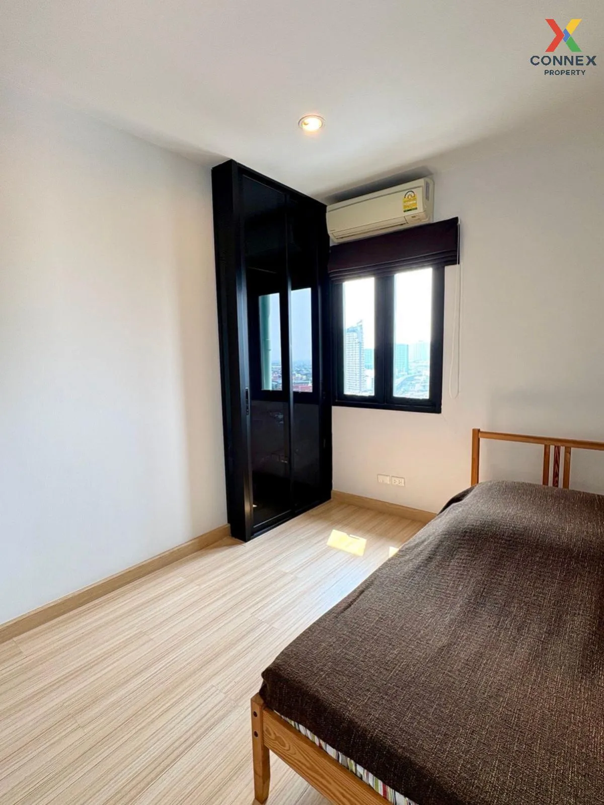 ขายคอนโด  แบงค์คอก ฮอไรซอน พี48 วิวสวย ชั้นสูง BTS-บางหว้า บางหว้ ขายคอนโด  แบงค์คอก ฮอไรซอน พี48 วิวสวย ชั้นสูง BTS-บางหว้า บางหว้