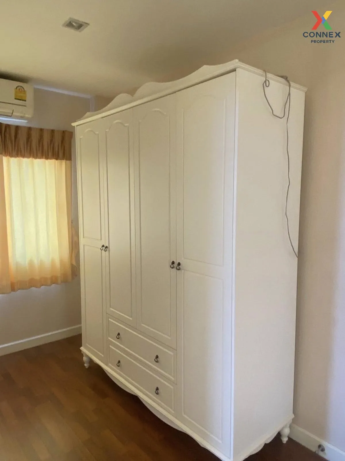 เช่าบ้าน  เดอะแกรนด์ พระราม 2 พันท้ายนรสิงห์ เมืองสมุทรสาคร สมุทร