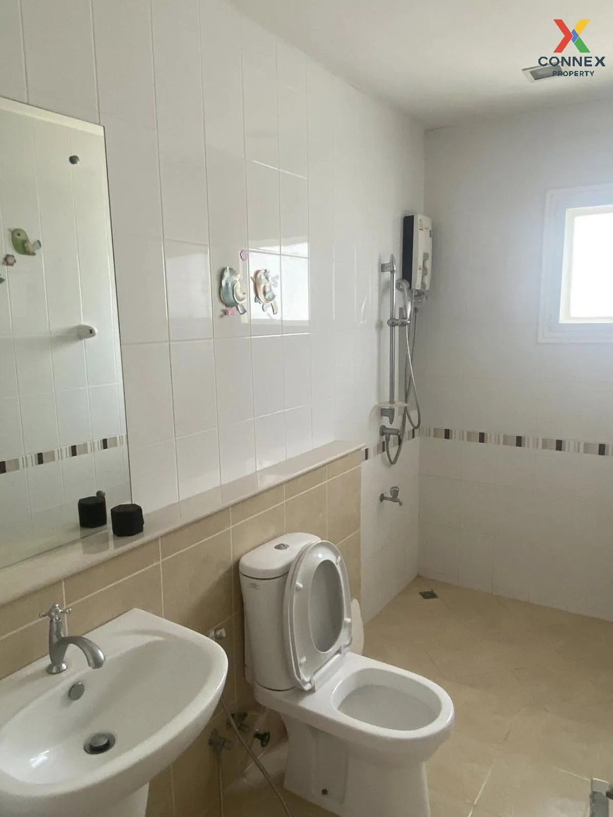 เช่าบ้าน  เดอะแกรนด์ พระราม 2 พันท้ายนรสิงห์ เมืองสมุทรสาคร สมุทร