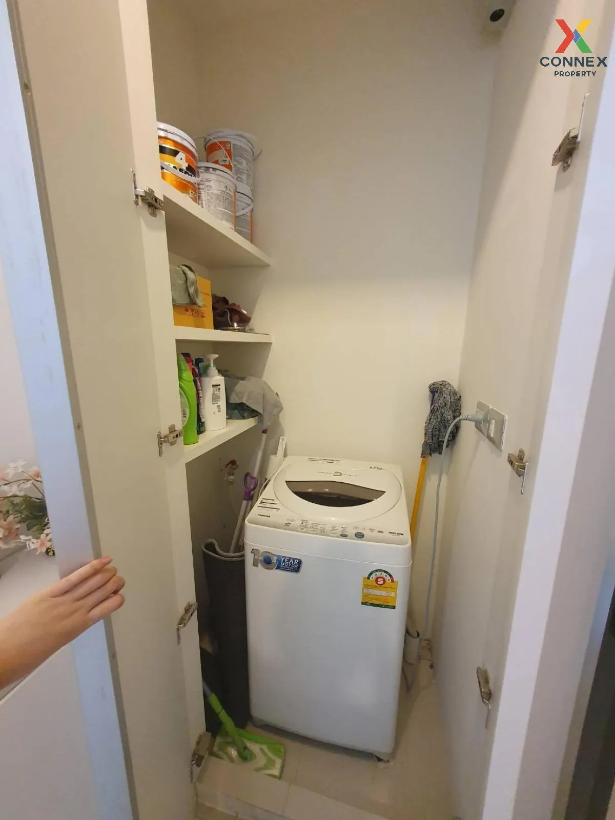 For Rent Condo , RHYTHM Sukhumvit 42 , BTS-Ekkamai , Phra Khanong