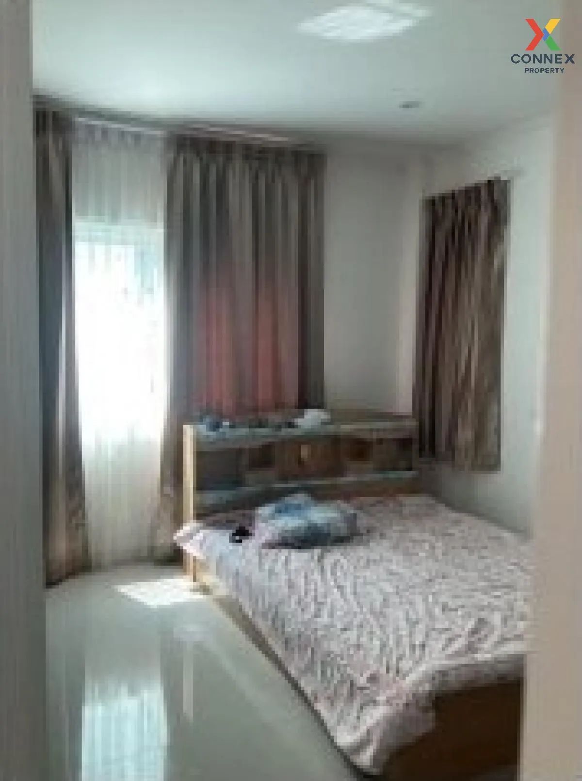 For Sale House , Supalai River Ville Rayong , Choeng Noen , Muean