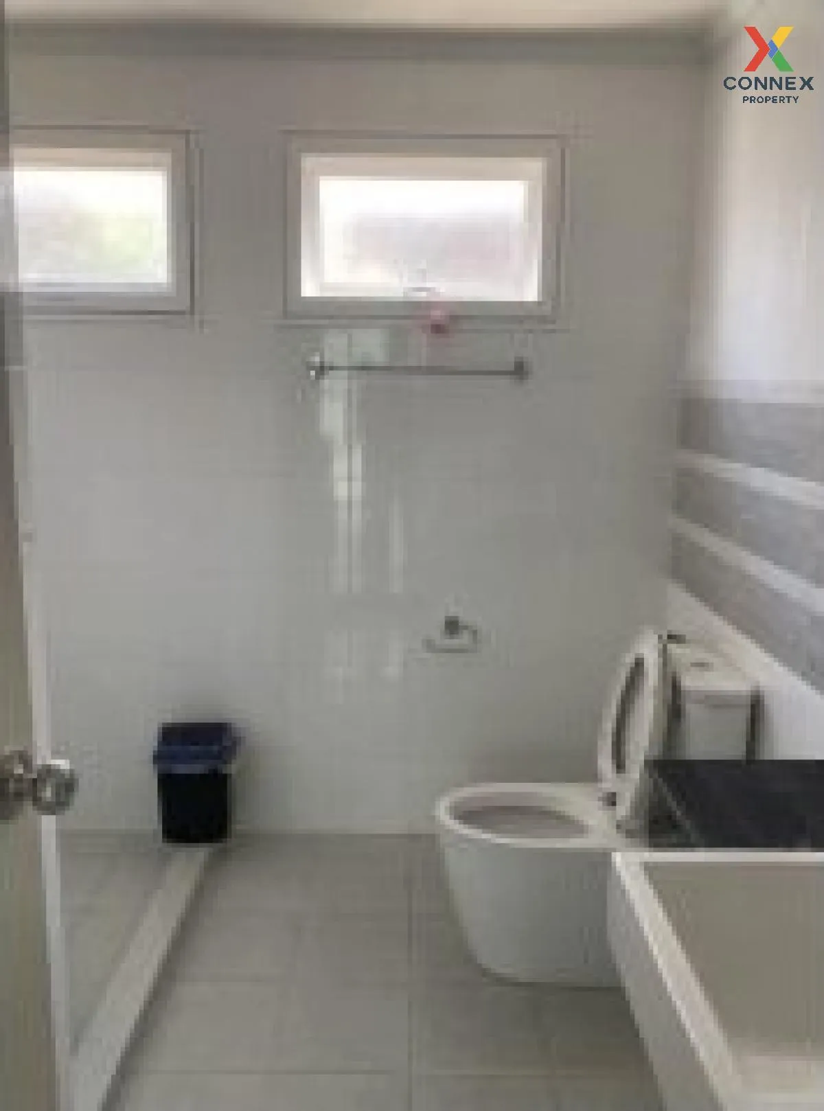 For Sale House , Supalai River Ville Rayong , Choeng Noen , Muean