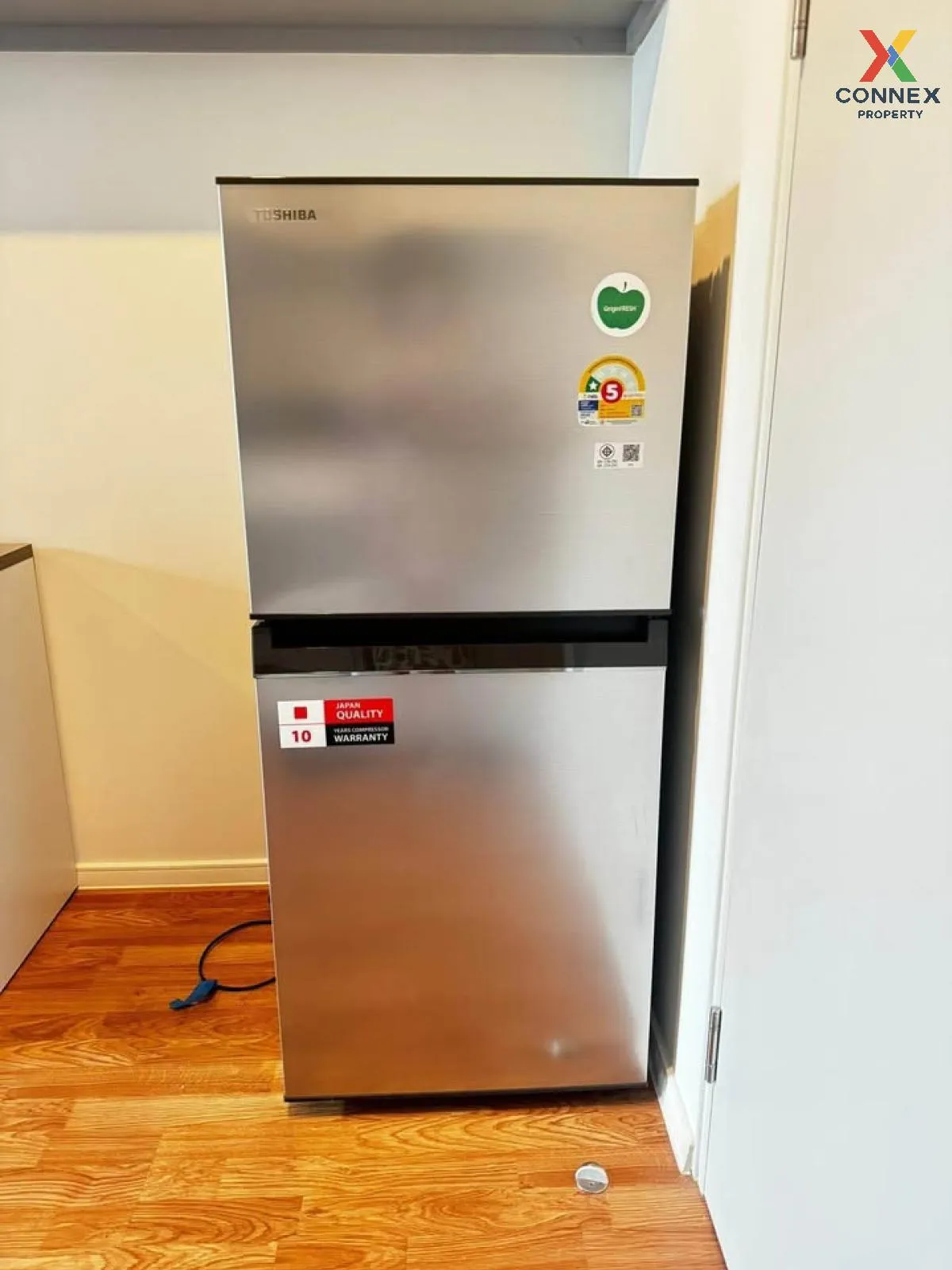 For Rent Condo , Lumpini Ville Sukhumvit 101/1 - Punnawithi , BTS 4