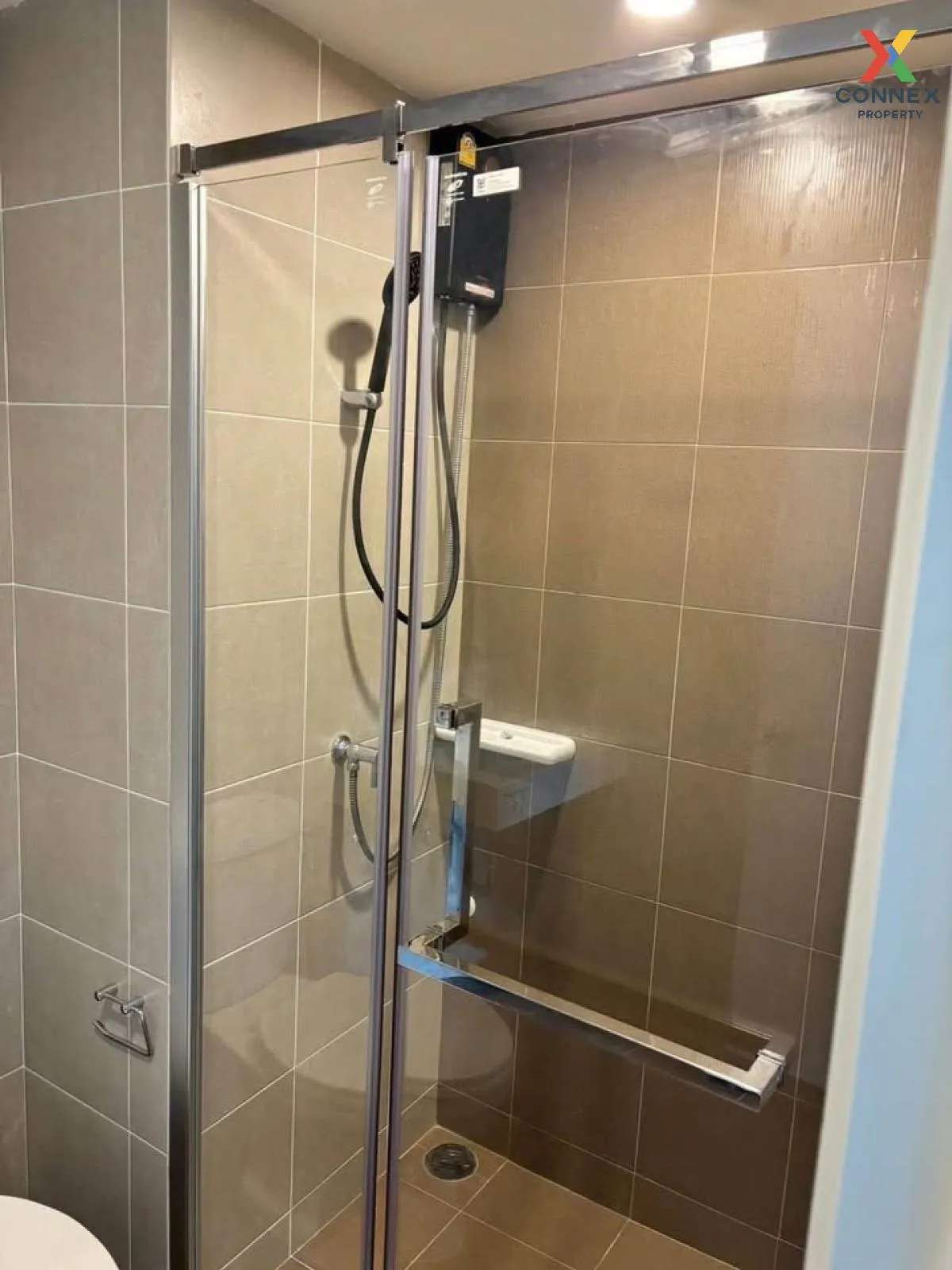 For Rent Condo , Lumpini Ville Sukhumvit 101/1 - Punnawithi , BTS