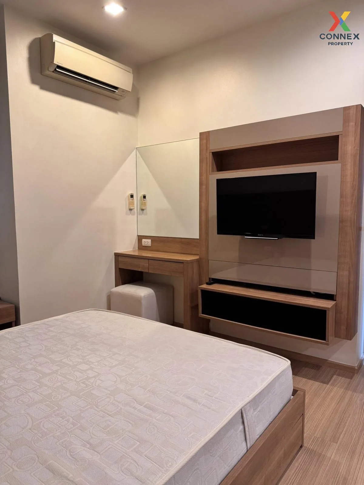 For Rent Condo , RHYTHM Sukhumvit 50 , BTS-On Nut , Phra Khanong 