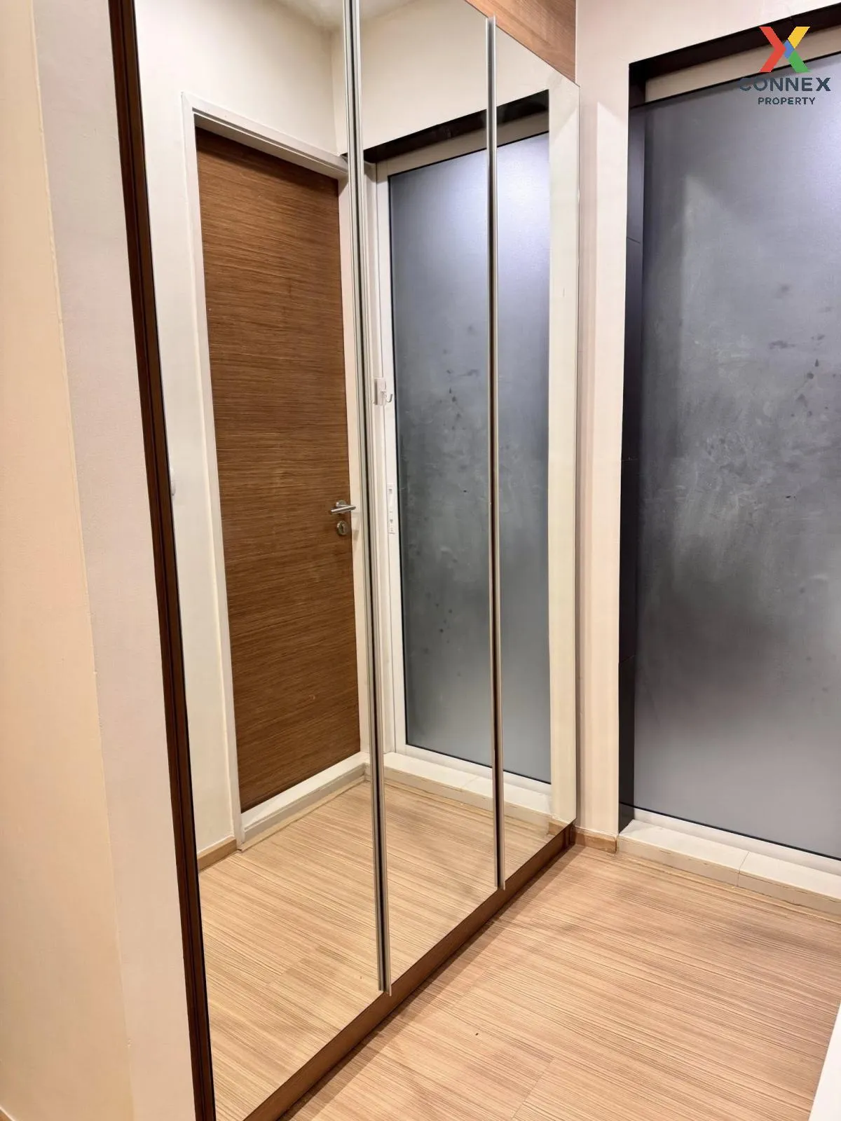 For Rent Condo , RHYTHM Sukhumvit 50 , BTS-On Nut , Phra Khanong 