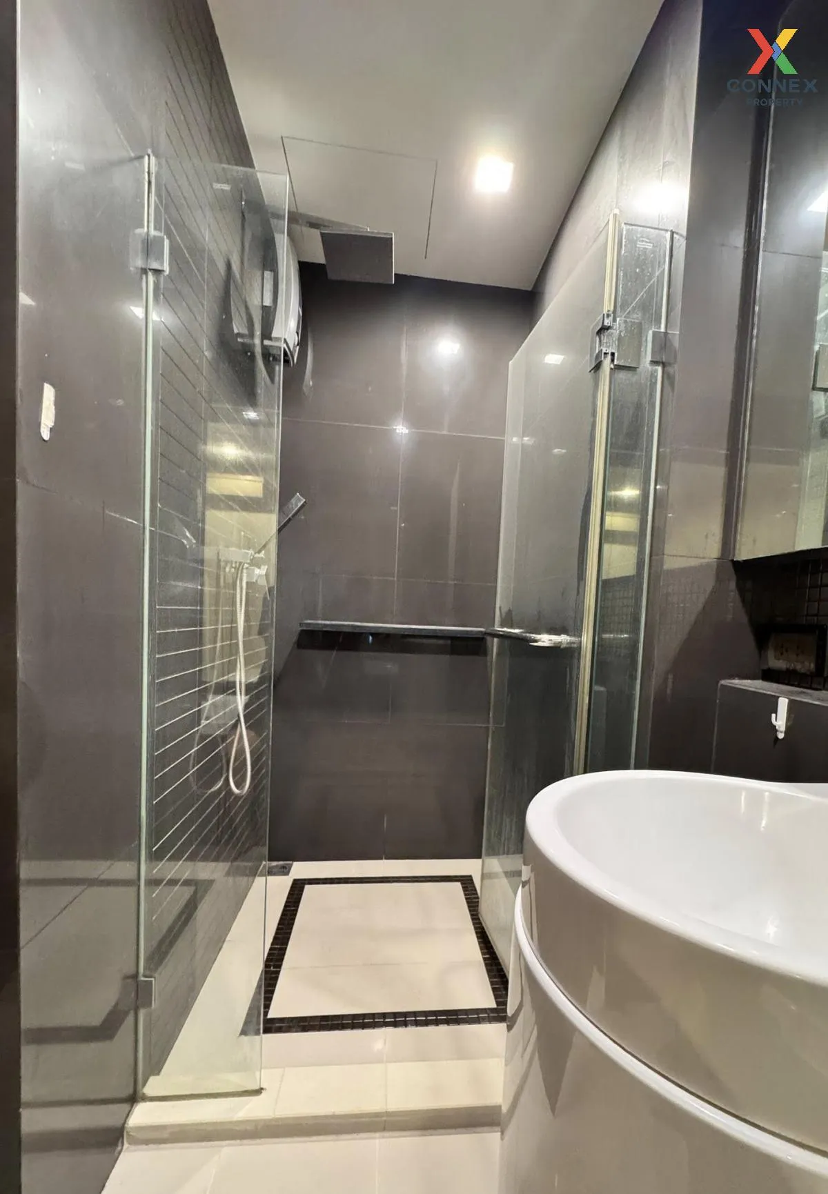 For Rent Condo , RHYTHM Sukhumvit 50 , BTS-On Nut , Phra Khanong 
