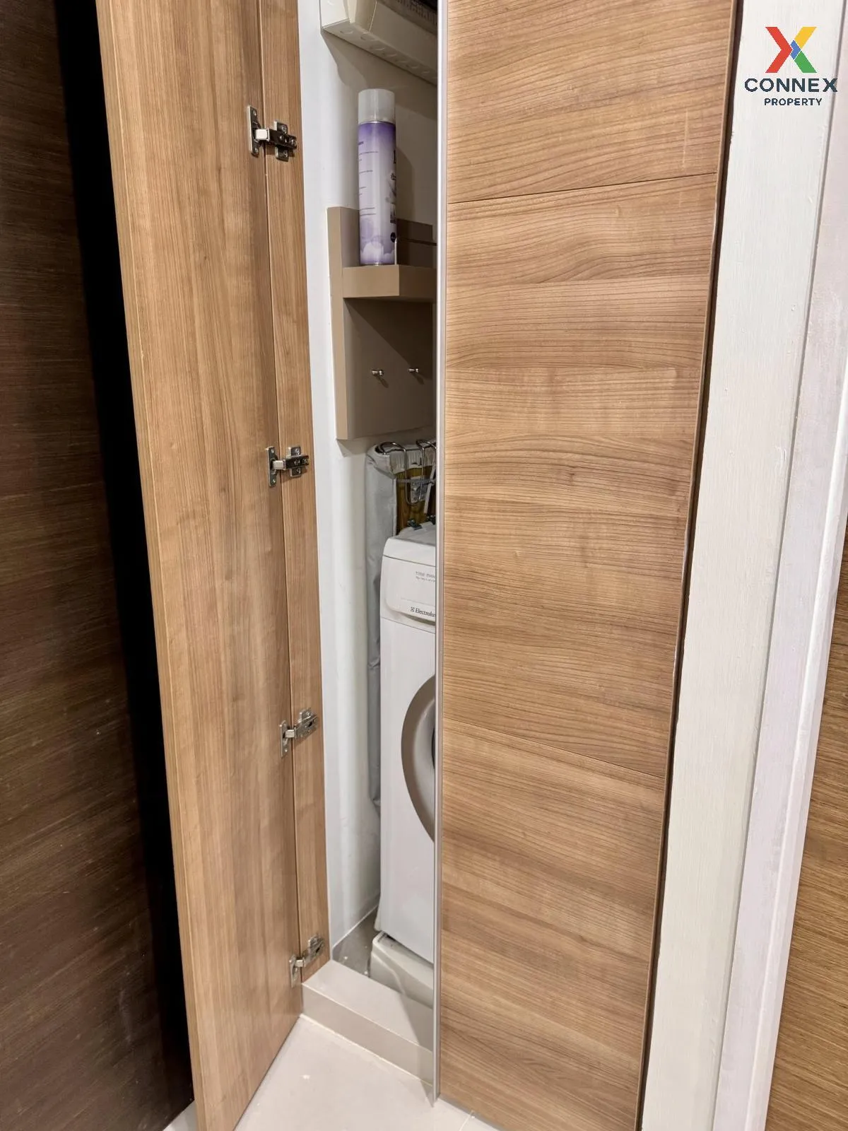 For Rent Condo , RHYTHM Sukhumvit 50 , BTS-On Nut , Phra Khanong 