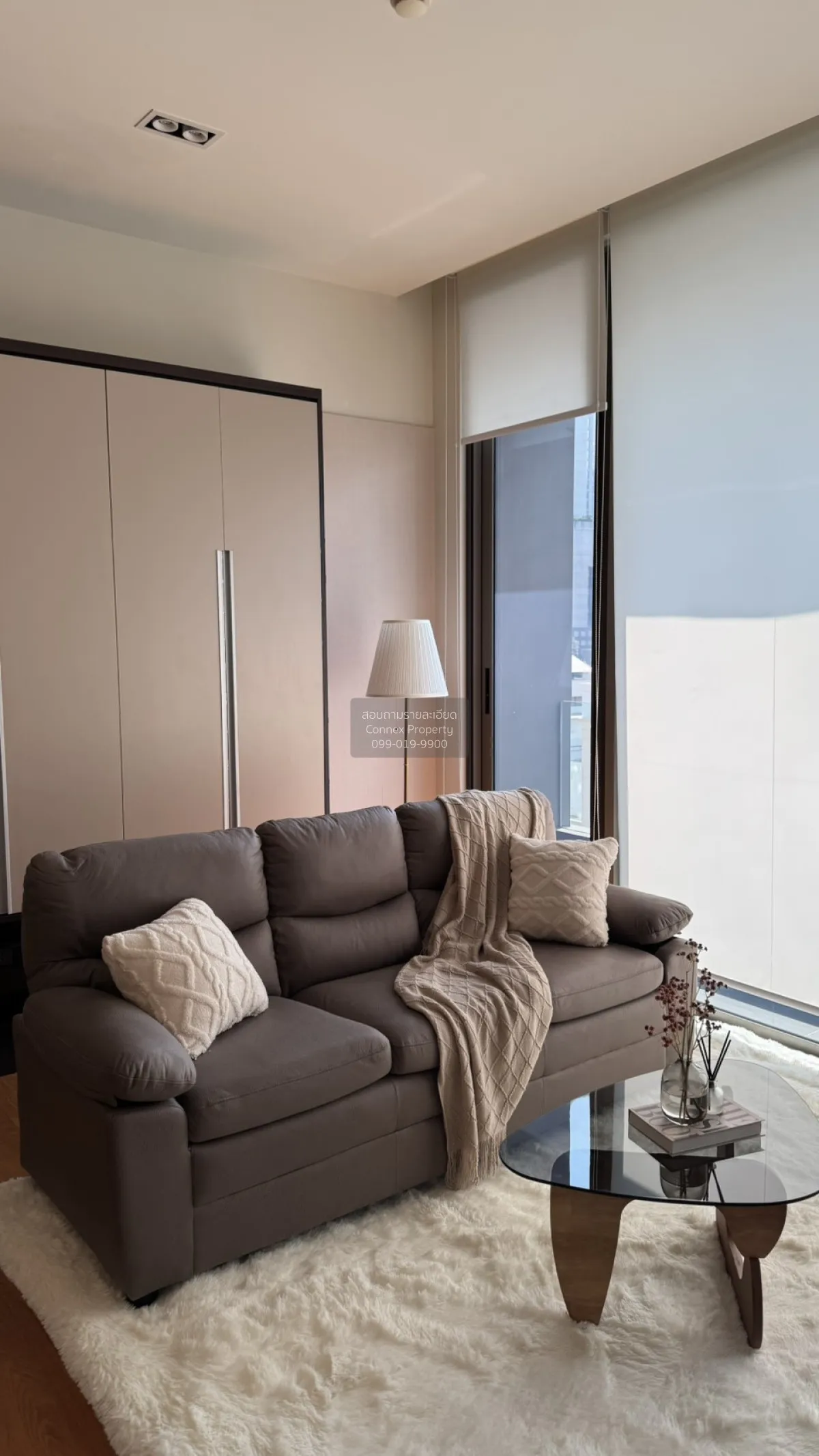 For Sale Condo , Saladaeng One , BTS-Sala Daeng , Silom , Bang Ra 2