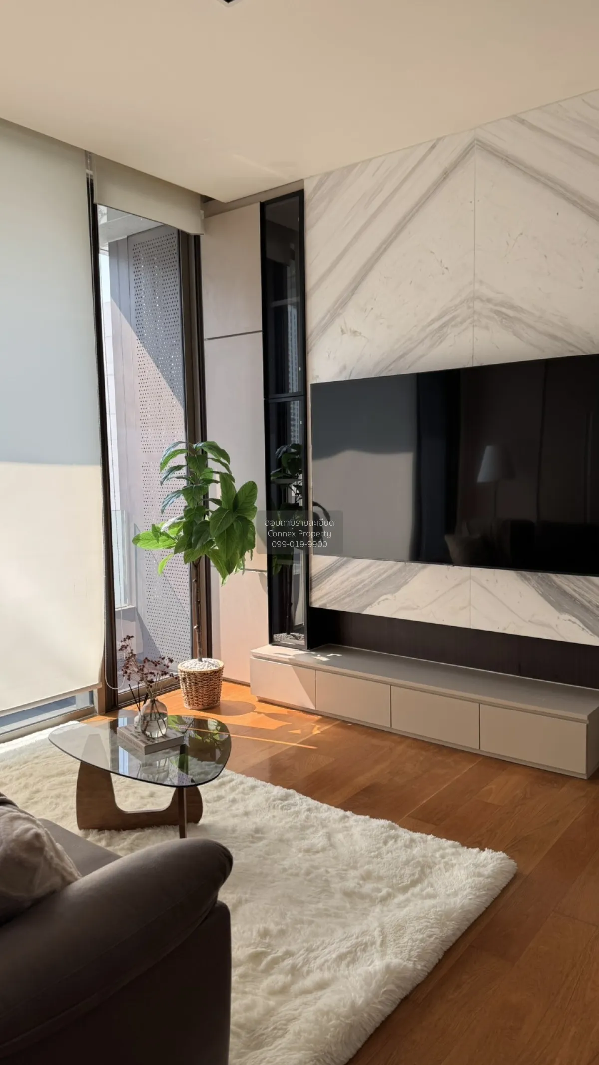 For Sale Condo , Saladaeng One , BTS-Sala Daeng , Silom , Bang Ra 3