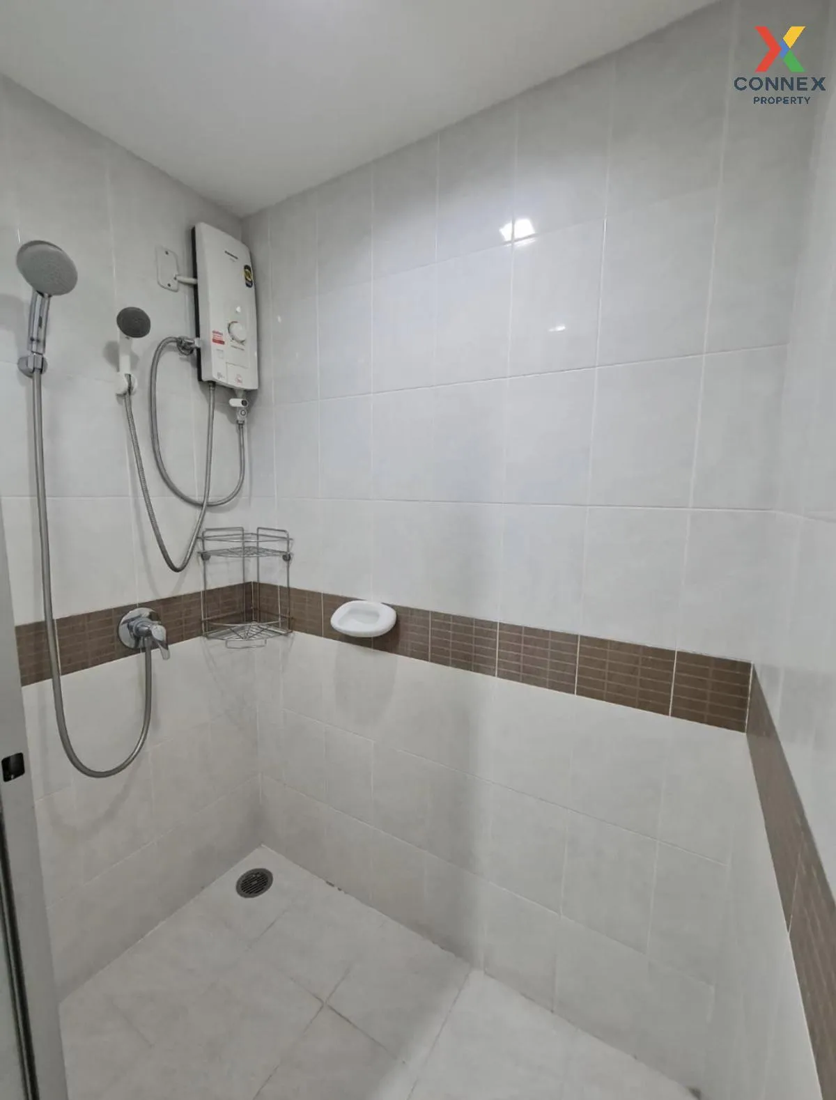 ขายคอนโด  คาซ่า คอนโด รัชดา-ราชพฤกษ์ BTS-ตลาดพลู ดาวคะนอง เขต ธนบ ขายคอนโด  คาซ่า คอนโด รัชดา-ราชพฤกษ์ BTS-ตลาดพลู ดาวคะนอง เขต ธนบ 3