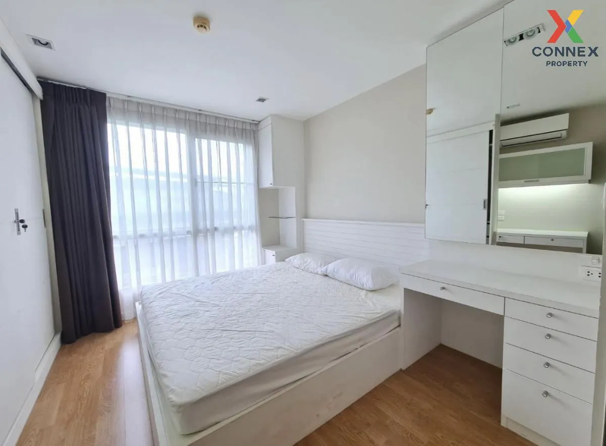 ขายคอนโด  คาซ่า คอนโด รัชดา-ราชพฤกษ์ BTS-ตลาดพลู ดาวคะนอง เขต ธนบ ขายคอนโด  คาซ่า คอนโด รัชดา-ราชพฤกษ์ BTS-ตลาดพลู ดาวคะนอง เขต ธนบ