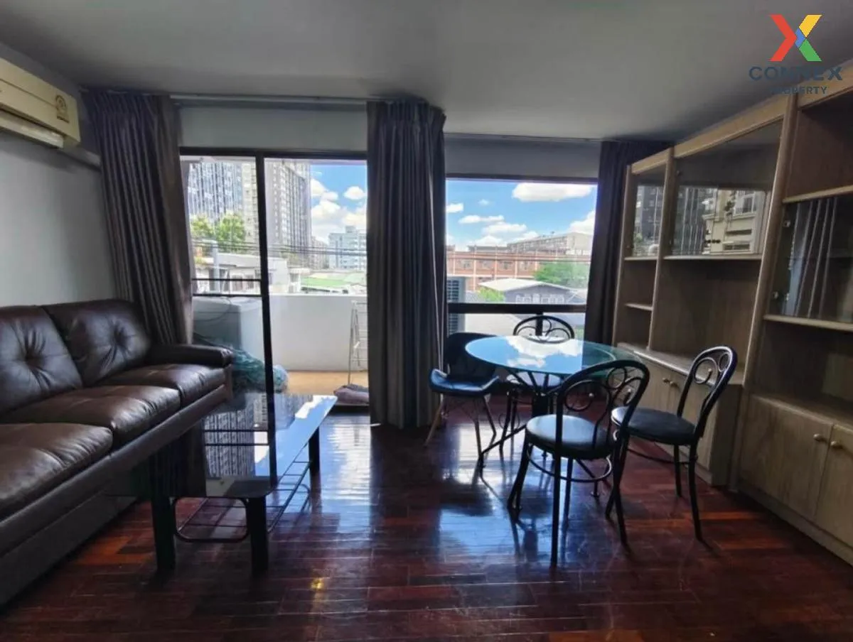 For Sale Condo , Sathorn Place , BTS-Krung Thon Buri , Khlong Ton 2