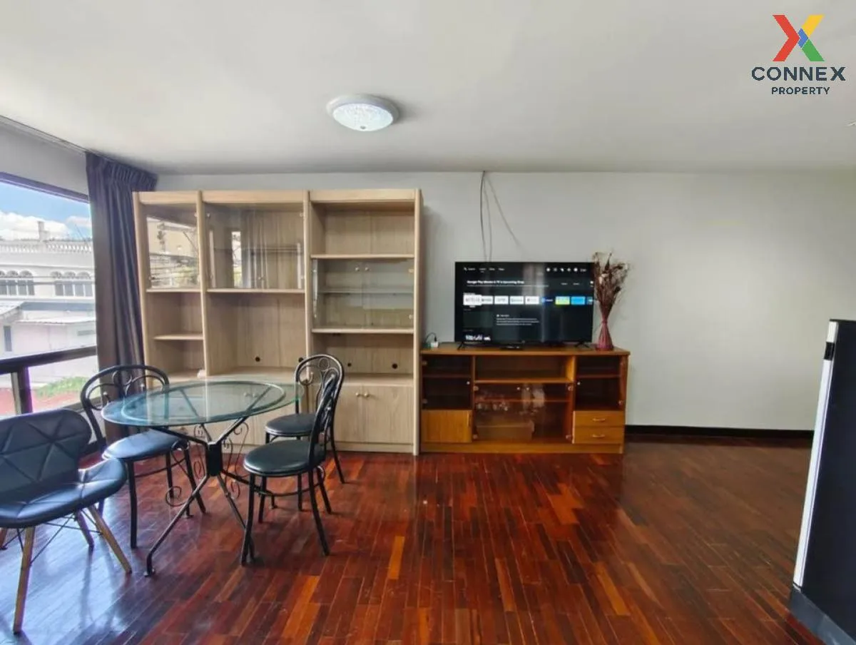 For Sale Condo , Sathorn Place , BTS-Krung Thon Buri , Khlong Ton